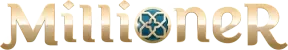 Millioner
